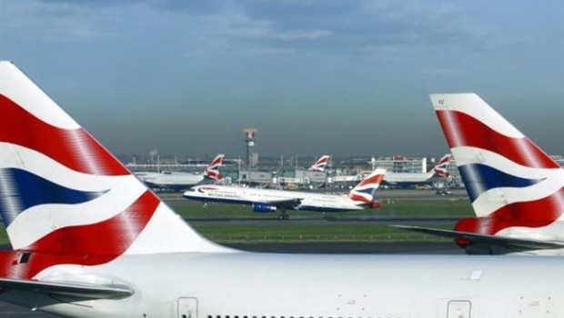 ep aviones british airways