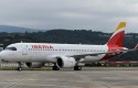 ep avioniberia 20181210144003 ep avioniberia 20181210144003