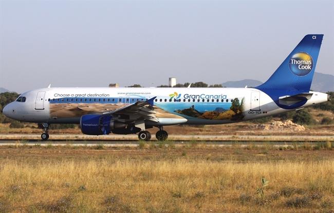 ep avionthomas cook