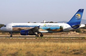ep avionthomas cook