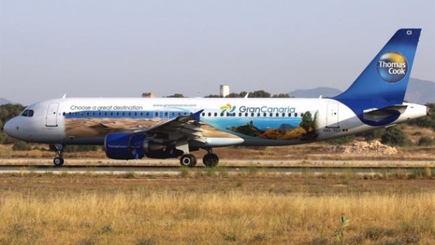 ep avionthomas cook