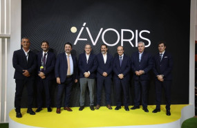ep avoris iberojet y tap refuerzan su cooperacion estrategica para impulsar la conectividad con