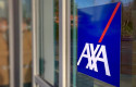 ep axa seguros aseguradora logo