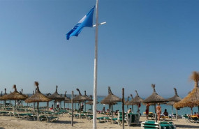 ep baleares caela septima posicionrankingcompetitividad turisticaespana2018 segun exceltur ep baleares caela septima posicionrankingcompetitividad turisticaespana2018 segun exceltur