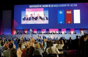 ep barcelona asamblea 20171021162603