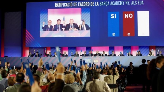 ep barcelona asamblea 20171021162603