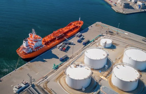 ep bbva research las crisis geopoliticas impulsan la diversificacion energetica si hay tecnologias