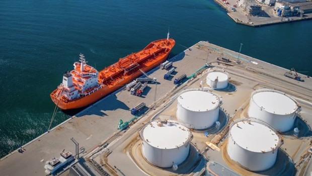 ep bbva research las crisis geopoliticas impulsan la diversificacion energetica si hay tecnologias