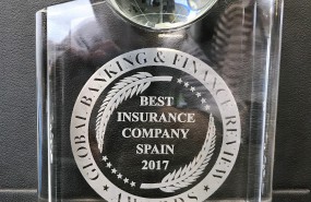 ep best insurance company