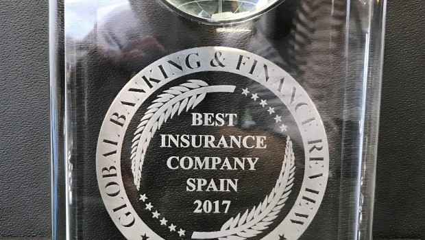 ep best insurance company