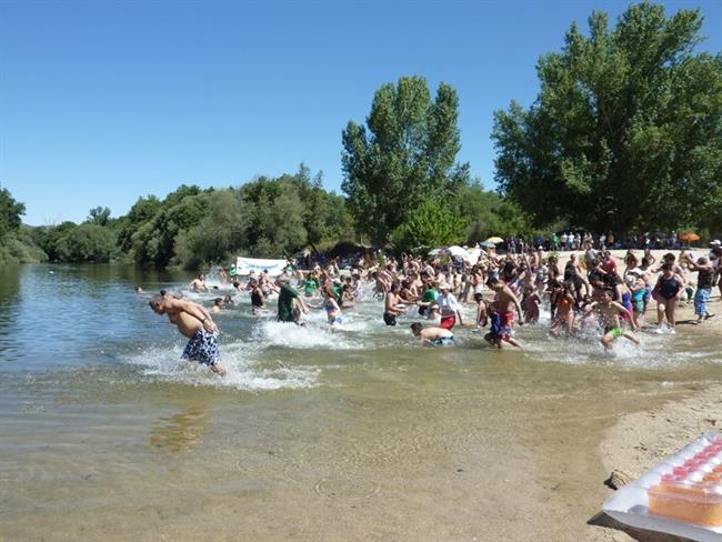 ep big jump2012madrid