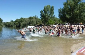 ep big jump2012madrid