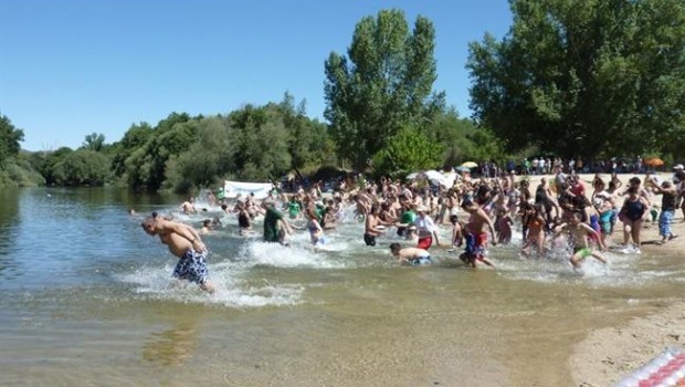ep big jump2012madrid