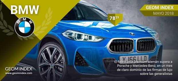 ep bmw la marcavaloradalos internautas espanoles