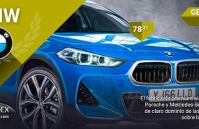 ep bmw la marcavaloradalos internautas espanoles