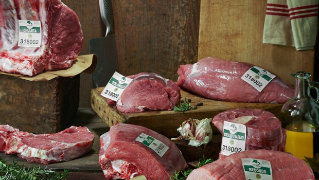 ep bodegon de carne de ternera asturiana ep bodegon de carne de ternera asturiana