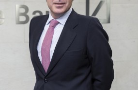 ep borja martos responsablewealth management espanadeutsche bank