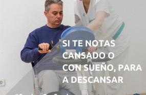 ep campanaseguridad vial conduceconcerebro