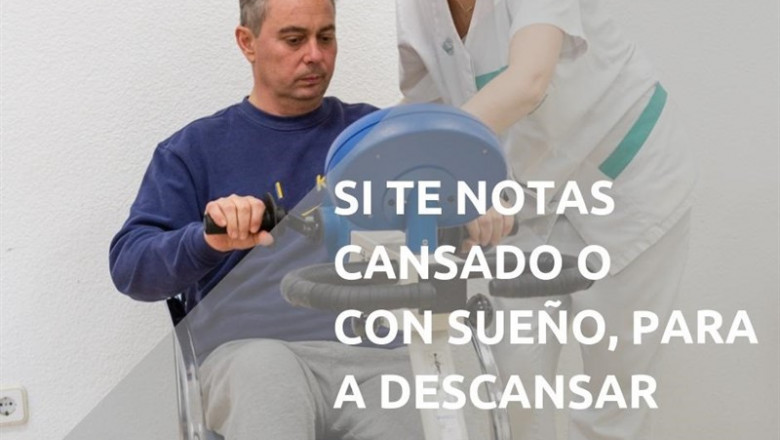 ep campanaseguridad vial conduceconcerebro