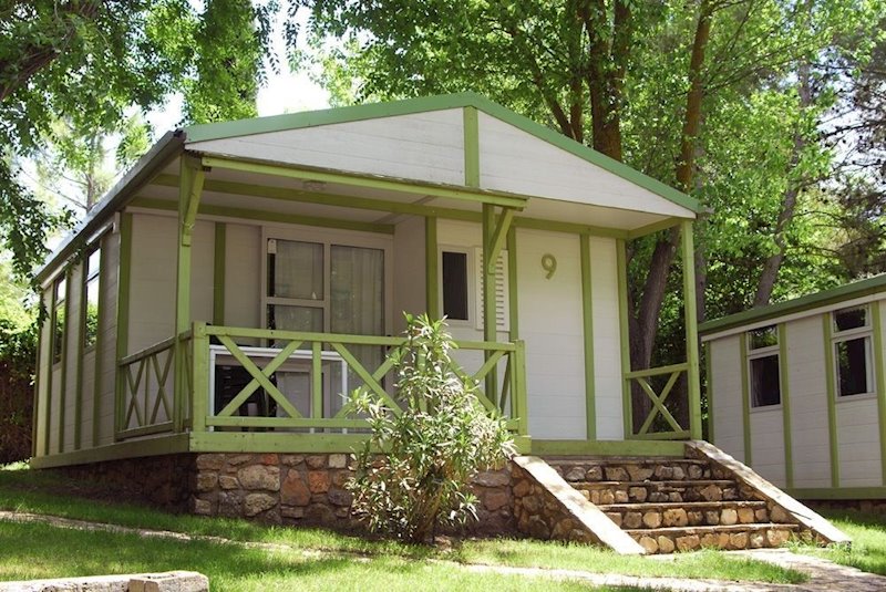 ep camping los batanes a albacete