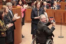 ep capitan aliste recogemedallaorolas corteslas victimascyl