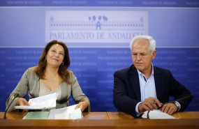 ep carmen crespojose antonio miranda pp-a
