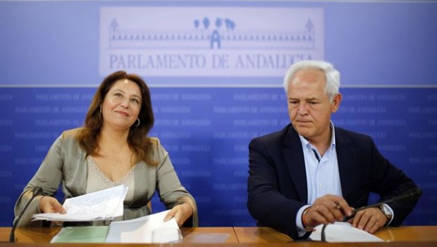 ep carmen crespojose antonio miranda pp-a