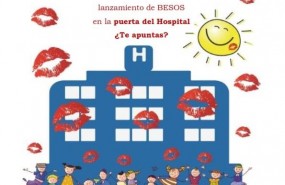ep cartel campananinoscancer