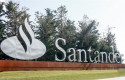 ep cartelbanco santanderla ciudad grupo santander comunidadmadrid 20190822163704 ep cartelbanco santanderla ciudad grupo santander comunidadmadrid 20190822163704
