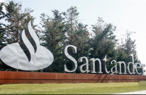 ep cartelbanco santanderla ciudad grupo santander comunidadmadrid 20190822163704