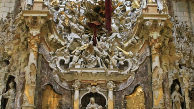 ep catedraltoledo