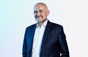 ep christian stein director de comunicacion de renault group