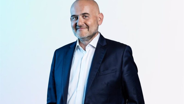 ep christian stein director de comunicacion de renault group