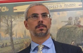 ep claudio chiesa director generalbansabadell vida bansabadell pensiones