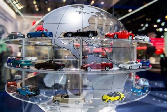 ep coches alrededor del mundo ep coches alrededor del mundo