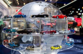 ep coches alrededor del mundo