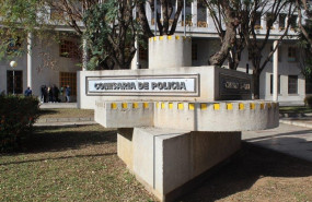 ep comisaria provincialmalaga