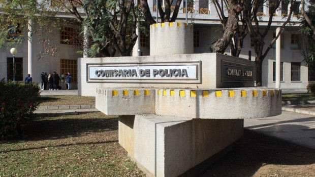 ep comisaria provincialmalaga