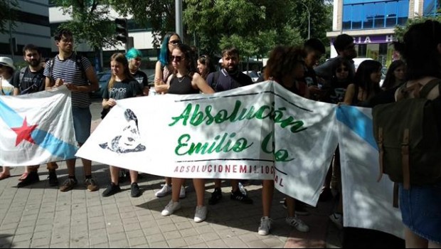 ep concentracionapoyoemilio cao