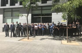 ep concentracionpolicias nacionalesla an