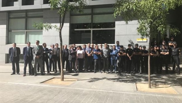 ep concentracionpolicias nacionalesla an