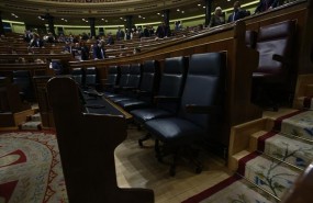 ep congresolos diputados 20170909123402