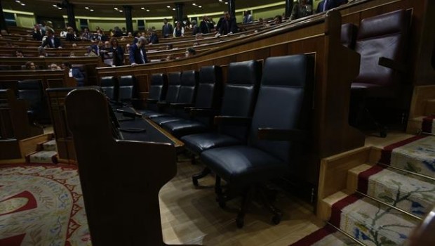 ep congresolos diputados 20170909123402