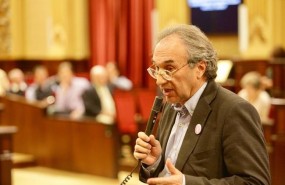 ep consellereducacionuniversidad marti march enplenoparlament