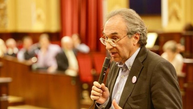 ep consellereducacionuniversidad marti march enplenoparlament