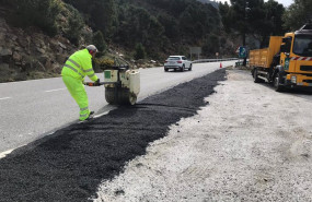 ep conservacion de carreteras