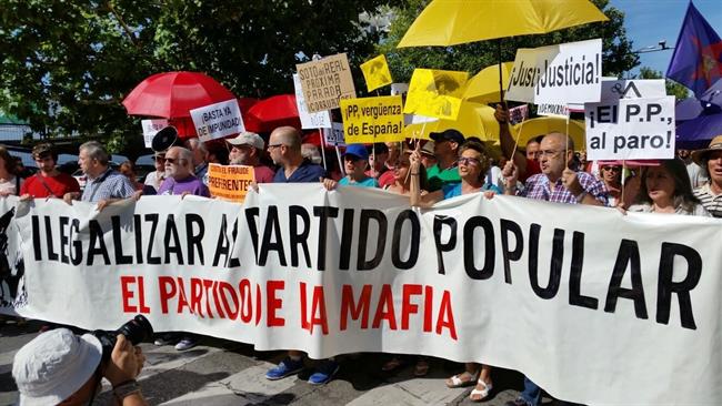 ep coordinadora 25s reclama la ilegalizacionpp
