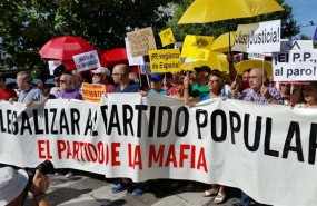 ep coordinadora 25s reclama la ilegalizacionpp
