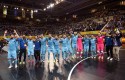 ep cp sporting - movistar inter ep cp sporting - movistar inter