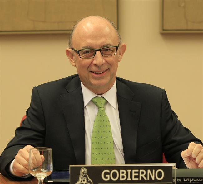 ep cristobal montoro ministrohacienda 20170920172902